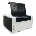 CO2 Laser Engraving Machine Laser 60W/80W/100W/130W/150W